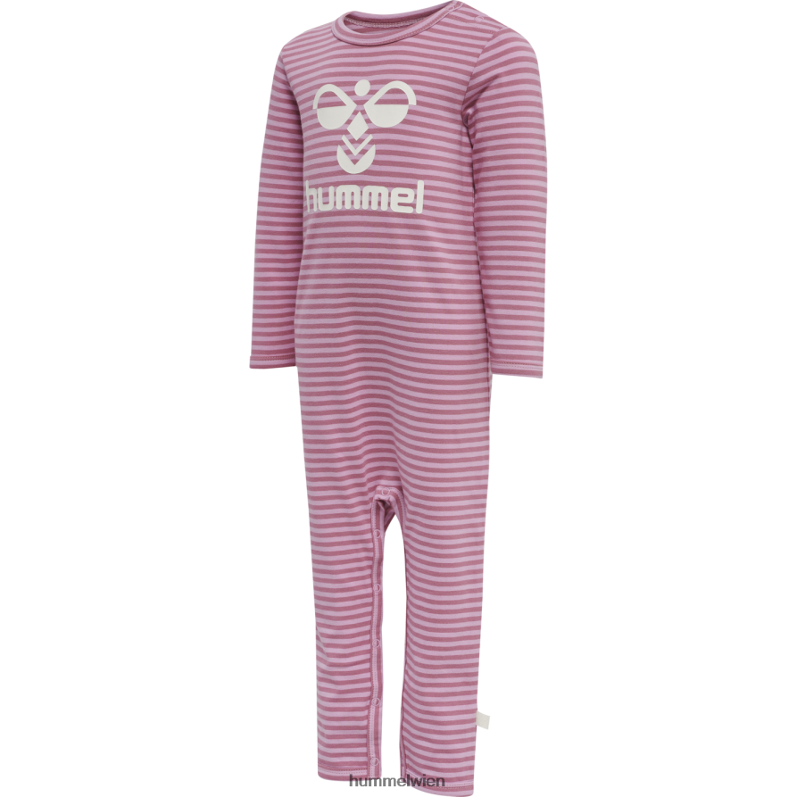 Hummel Kinder Hmlmulle-Body 2FT6X84388 „Body“