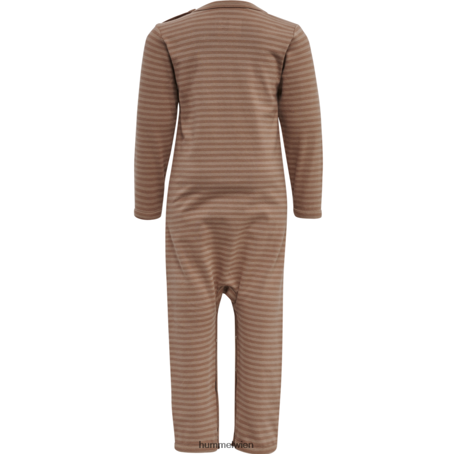 Hummel Kinder Hmlmulle-Body 2FT6X84429 „Body“