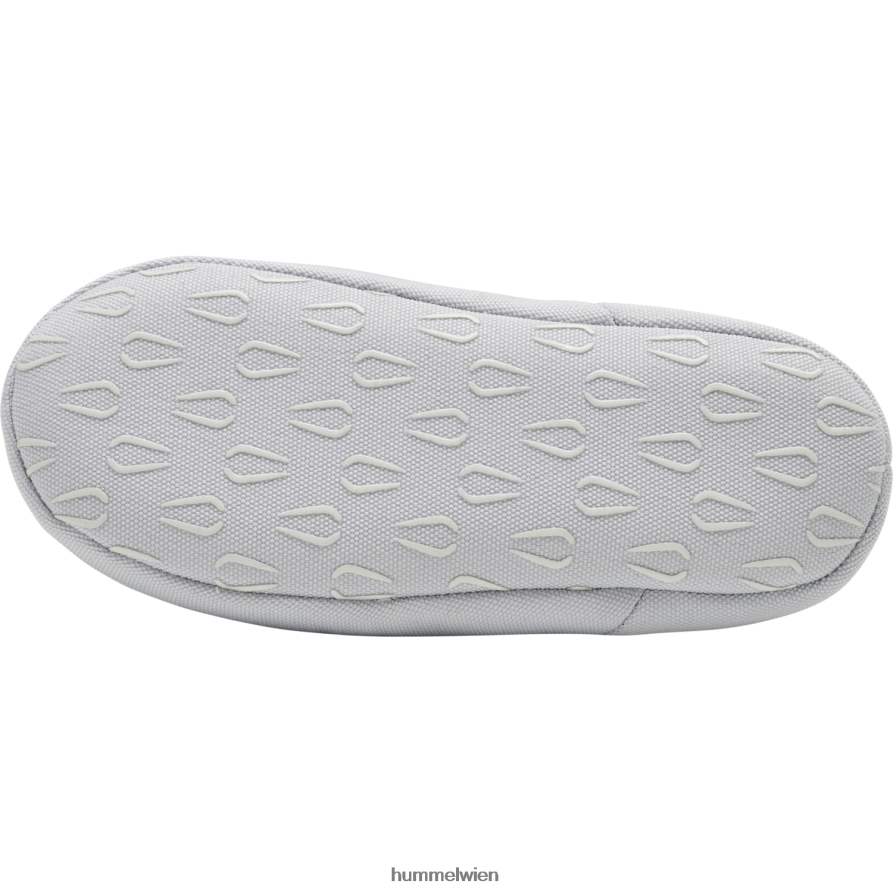 Hummel Kinder Junior-Slipper 2FT6X87135 „Hausschuhe“