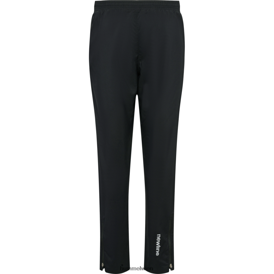 Hummel Kinder Kernhose 2FT6X84865 \Hose\