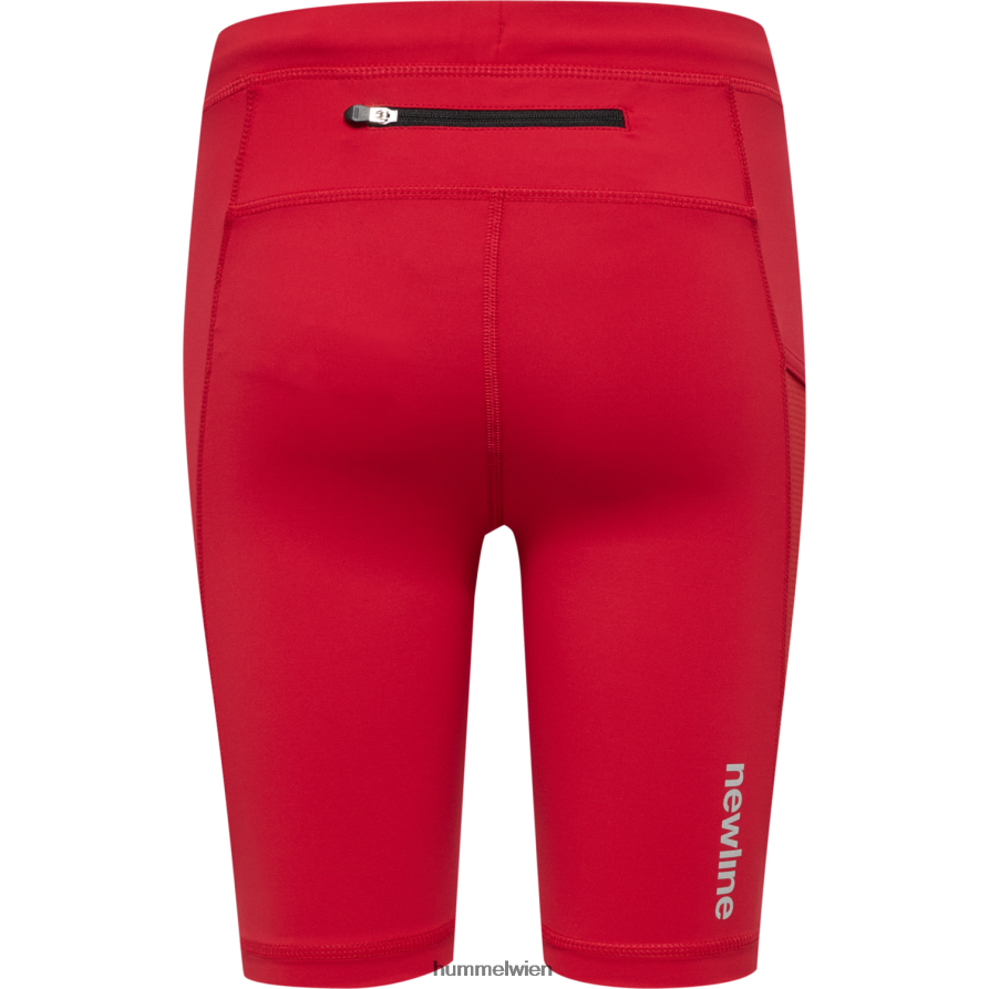 Hummel Kinder Kernsprinter 2FT6X86139 „gestrickte Sprinter“