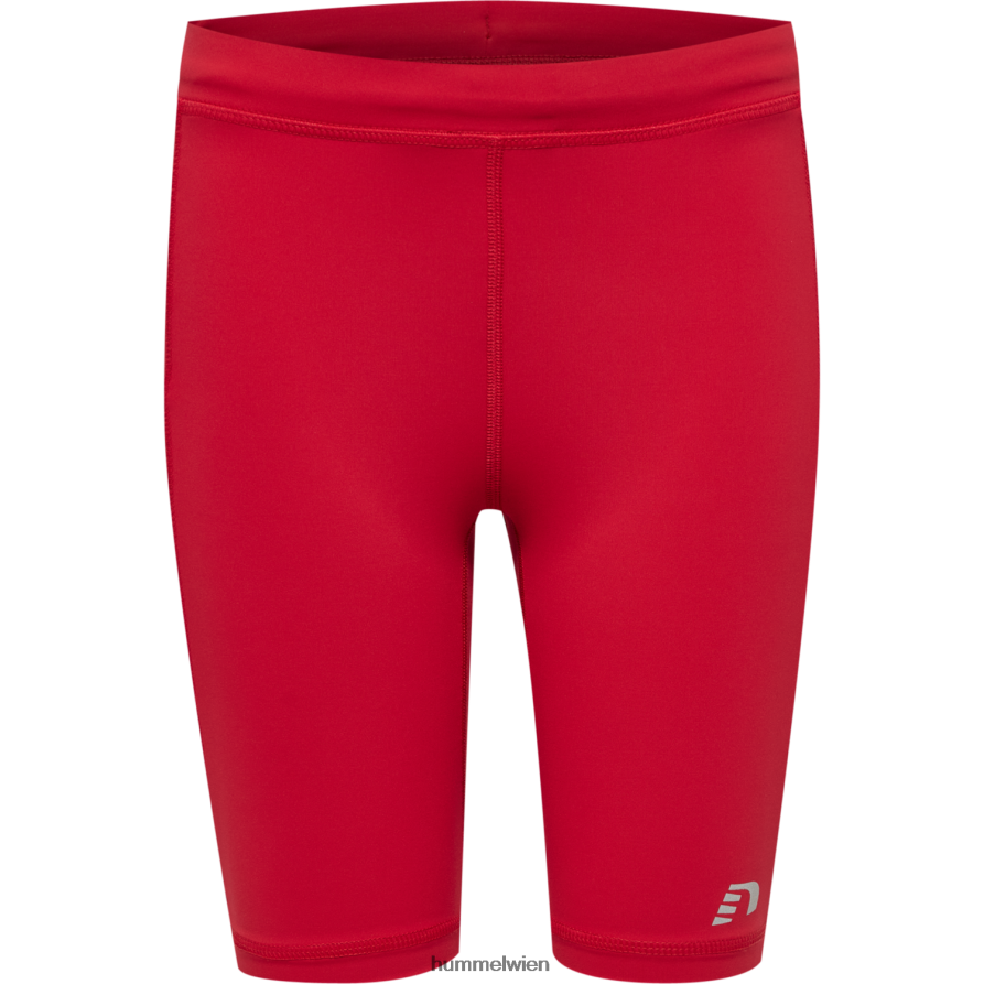 Hummel Kinder Kernsprinter 2FT6X86139 „gestrickte Sprinter“