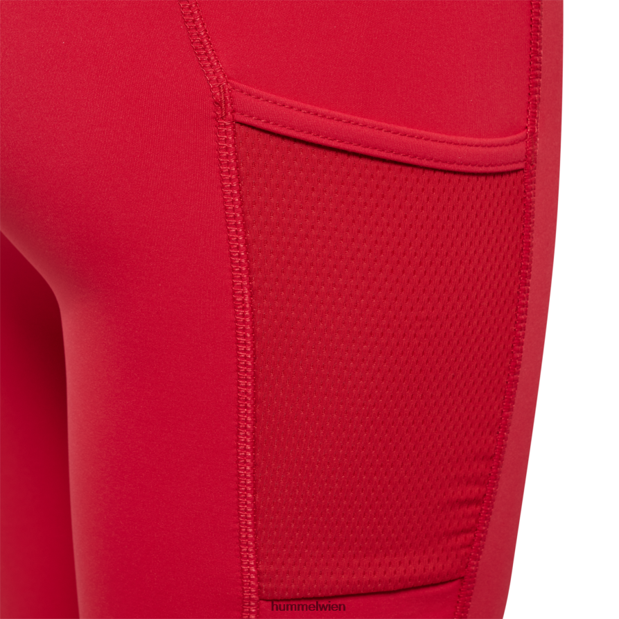 Hummel Kinder Kernsprinter 2FT6X86139 „gestrickte Sprinter“