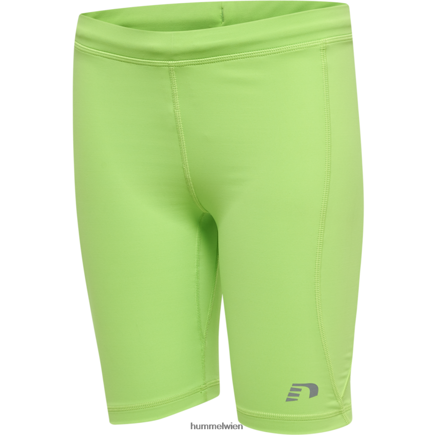 Hummel Kinder Kernsprinter 2FT6X86142 „gestrickte Sprinter“