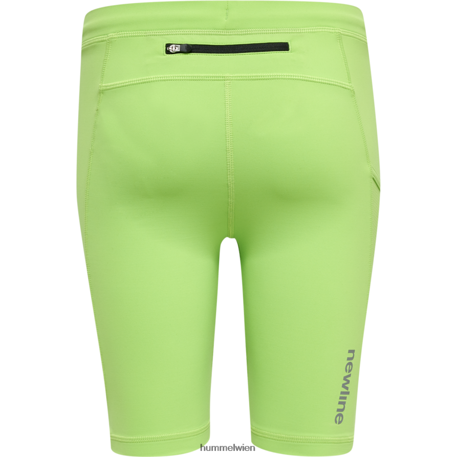 Hummel Kinder Kernsprinter 2FT6X86142 „gestrickte Sprinter“