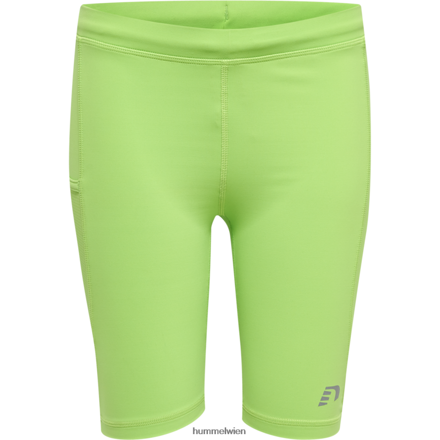 Hummel Kinder Kernsprinter 2FT6X86142 „gestrickte Sprinter“