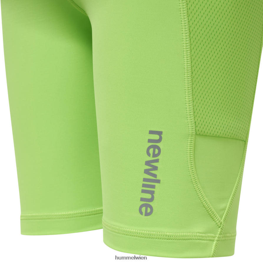 Hummel Kinder Kernsprinter 2FT6X86142 „gestrickte Sprinter“