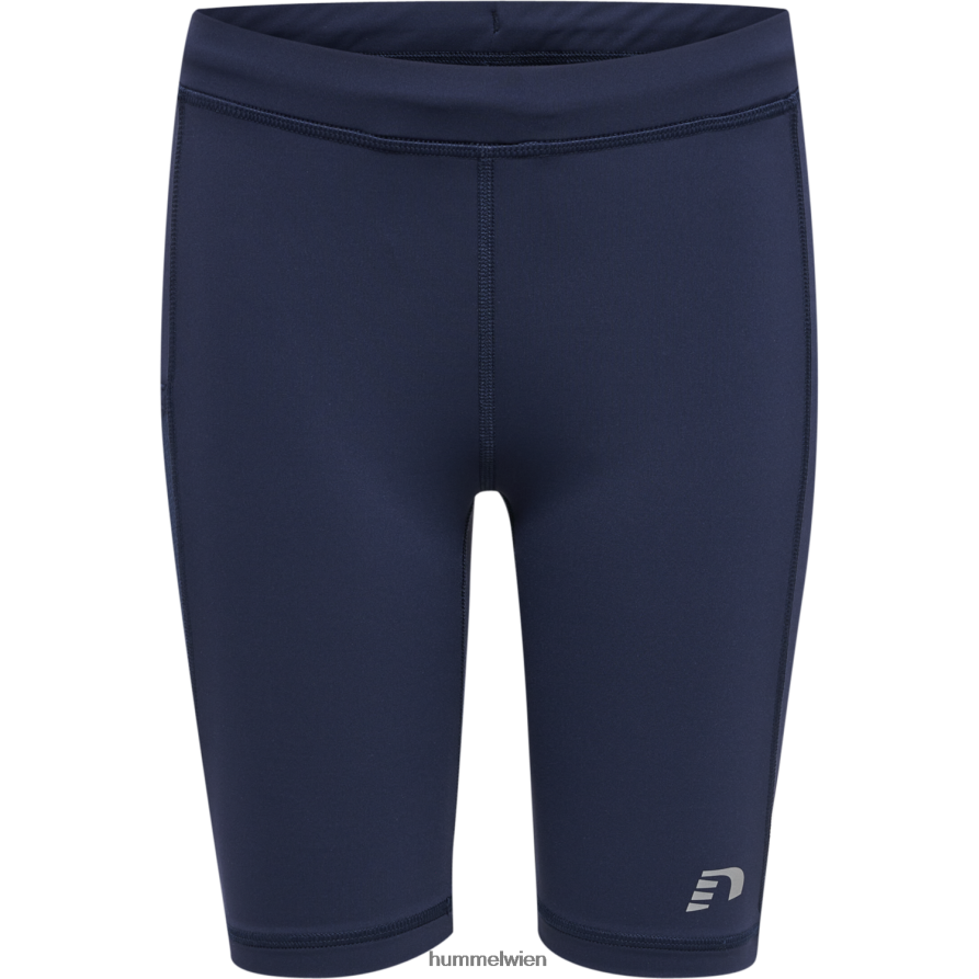 Hummel Kinder Kernsprinter 2FT6X86146 „gestrickte Sprinter“