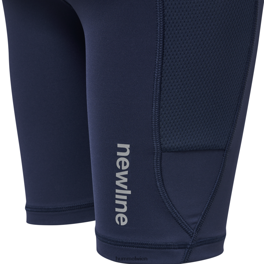 Hummel Kinder Kernsprinter 2FT6X86146 „gestrickte Sprinter“