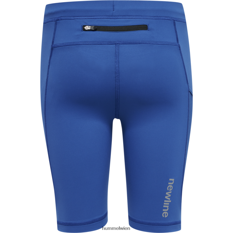 Hummel Kinder Kernsprinter 2FT6X86153 „gestrickte Sprinter“