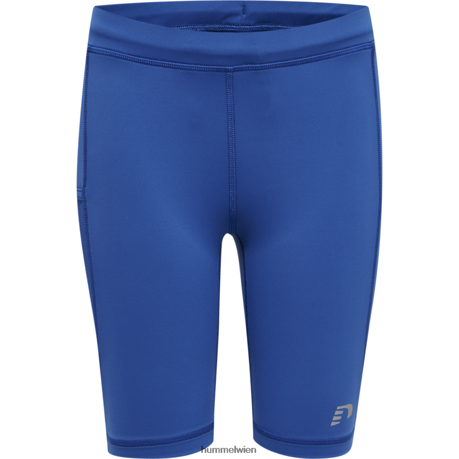 Hummel Kinder Kernsprinter 2FT6X86153 „gestrickte Sprinter“