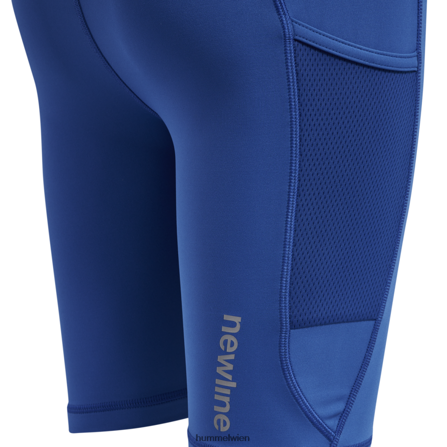 Hummel Kinder Kernsprinter 2FT6X86153 „gestrickte Sprinter“