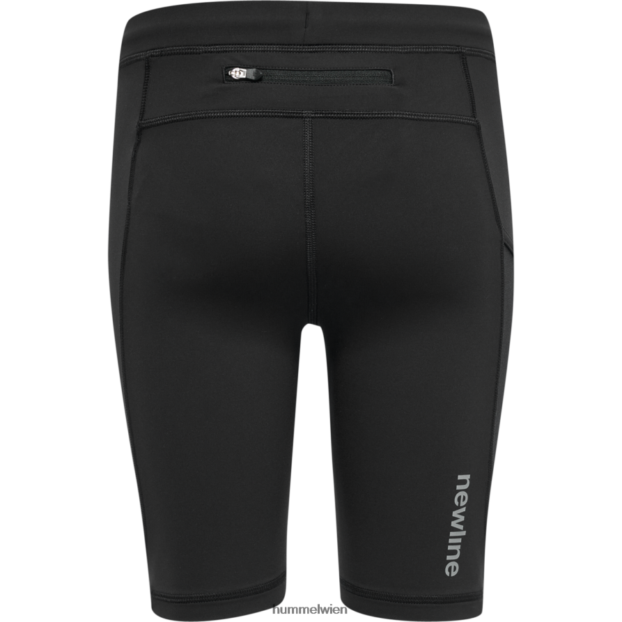 Hummel Kinder Kernsprinter 2FT6X86398 „gestrickte Sprinter“