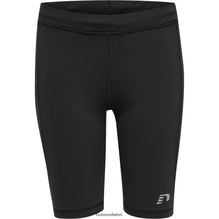 Hummel Kinder Kernsprinter 2FT6X86398 „gestrickte Sprinter“