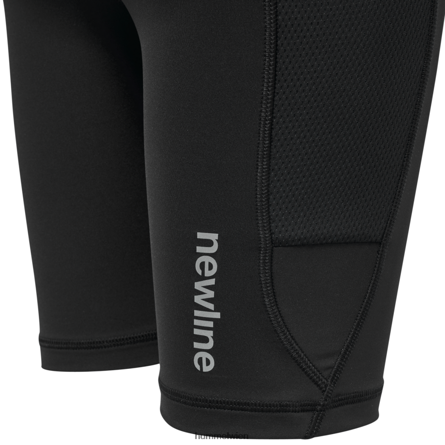 Hummel Kinder Kernsprinter 2FT6X86398 „gestrickte Sprinter“