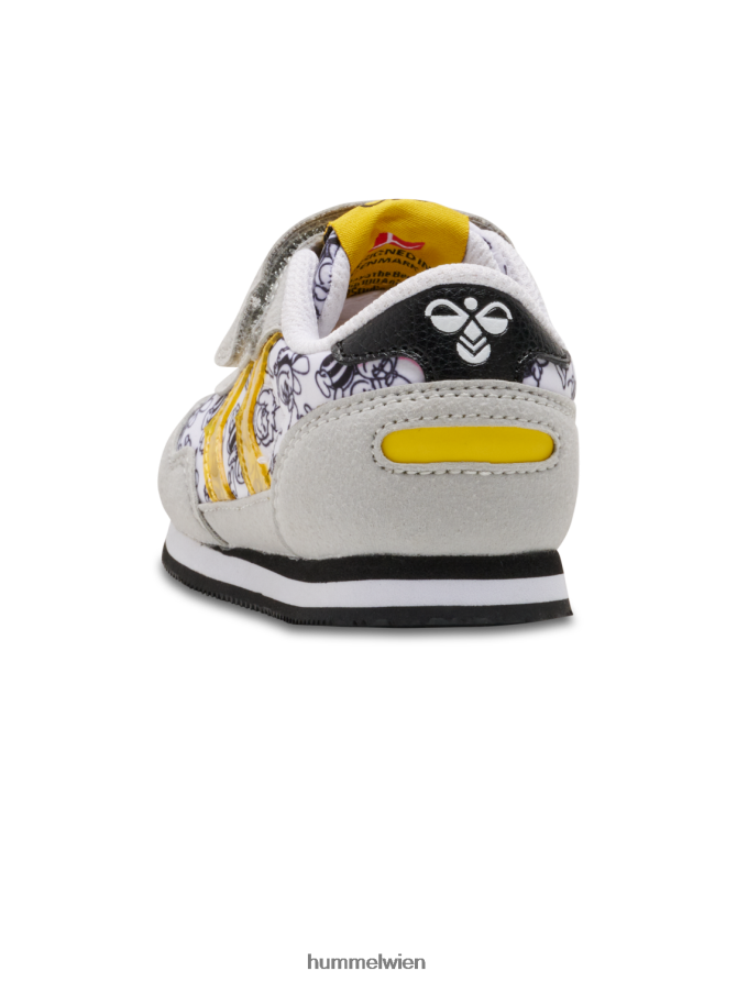 Hummel Kinder Maya das Biene-Reflex-Säugling 2FT6X87278 „Bienentrainer“