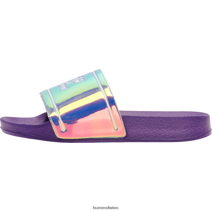 Hummel Kinder Pool-Rutschspiegel jr 2FT6X87164 „Poolrutschen“