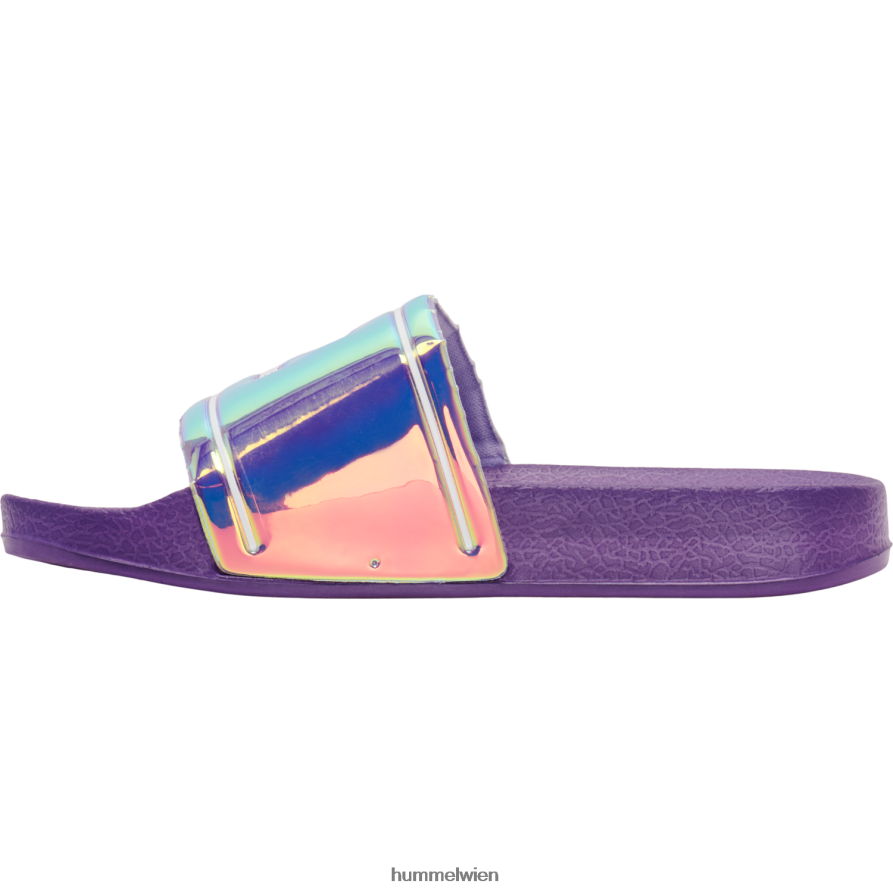 Hummel Kinder Pool-Rutschspiegel jr 2FT6X87164 „Poolrutschen“