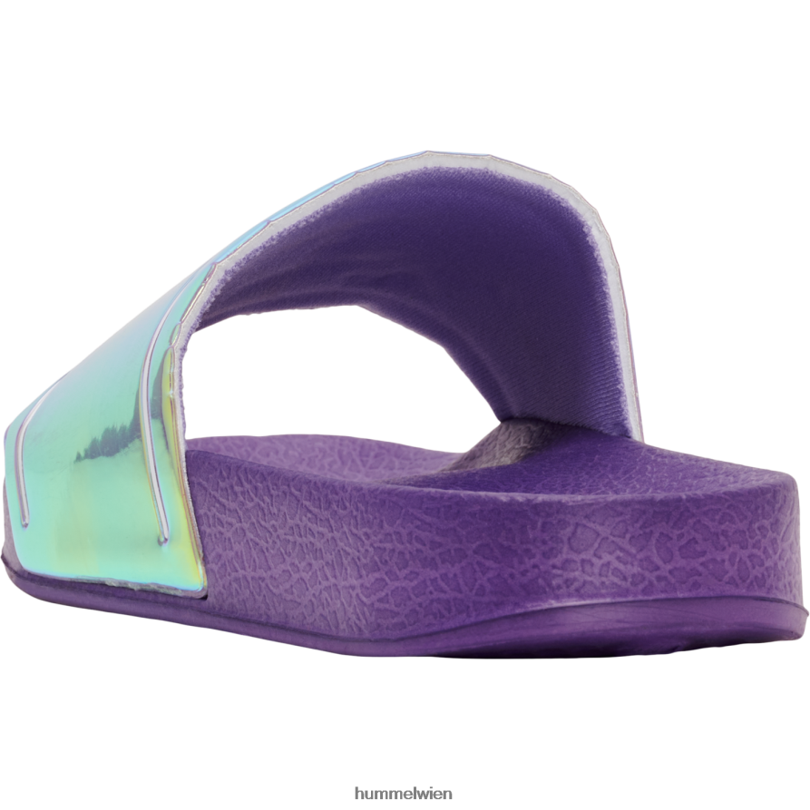 Hummel Kinder Pool-Rutschspiegel jr 2FT6X87164 „Poolrutschen“