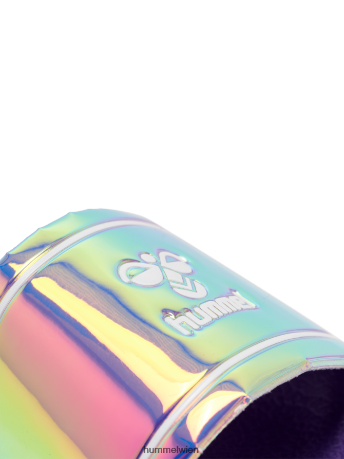 Hummel Kinder Pool-Rutschspiegel jr 2FT6X87164 „Poolrutschen“