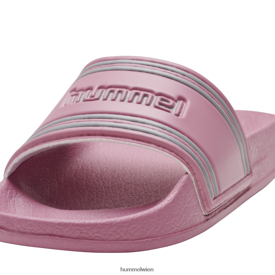 Hummel Kinder Poolrutsche jr 2FT6X87381 „Poolrutsche“