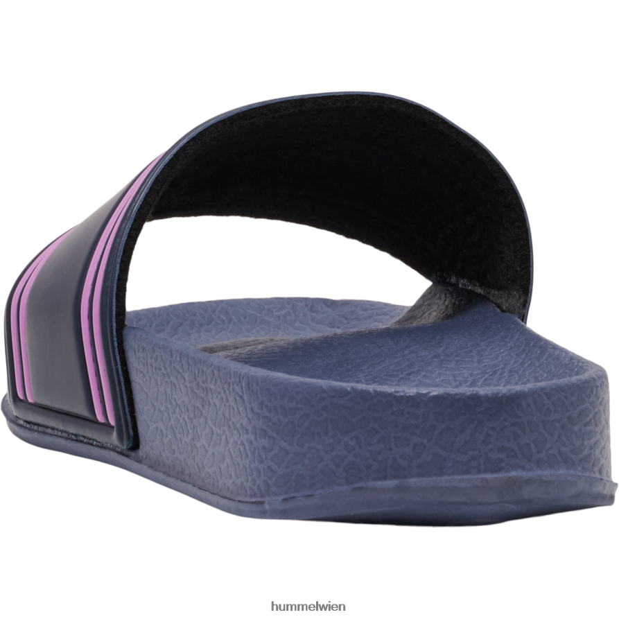 Hummel Kinder Poolrutsche jr 2FT6X87490 „Poolrutsche“