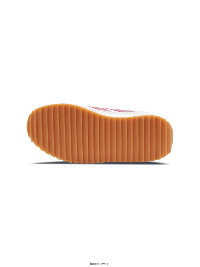 Hummel Kinder Reflex Bubblegum Jr 2FT6X87295 \Sportschuhe\