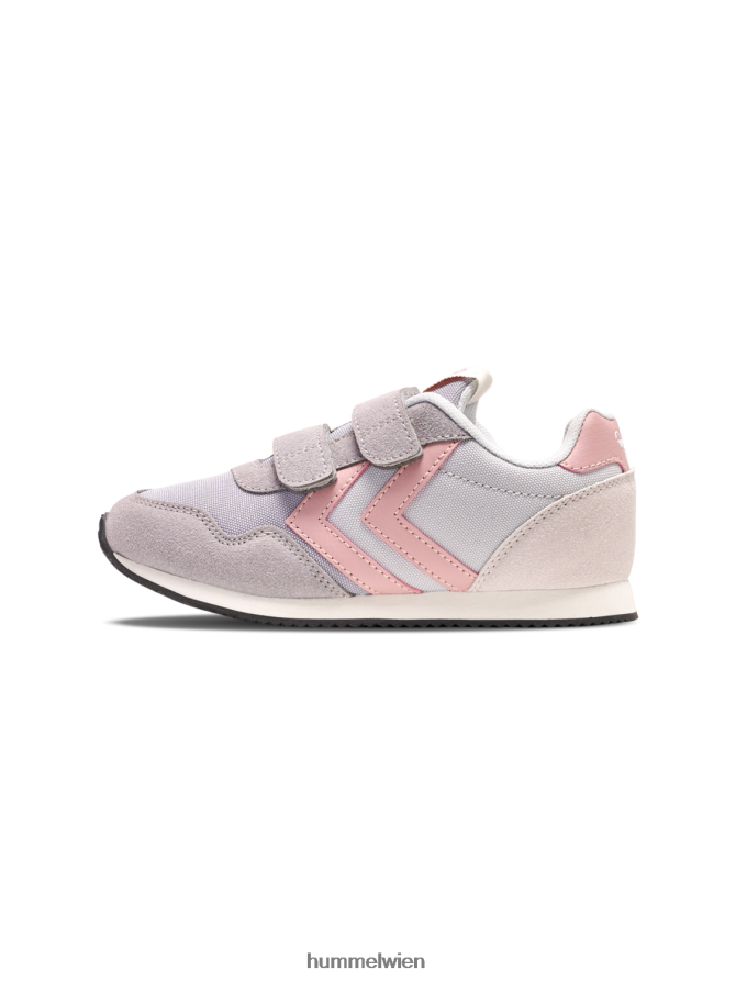 Hummel Kinder Reflex Double Multi Jr 2FT6X87249 Sportschuhe