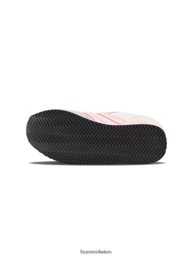 Hummel Kinder Reflex Double Multi Jr 2FT6X87249 \Sportschuhe\