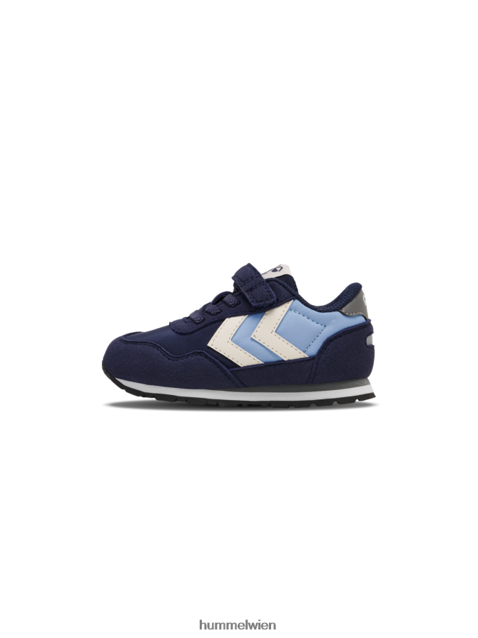 Hummel Kinder Reflex-Säugling 2FT6X87084 Sportschuhe