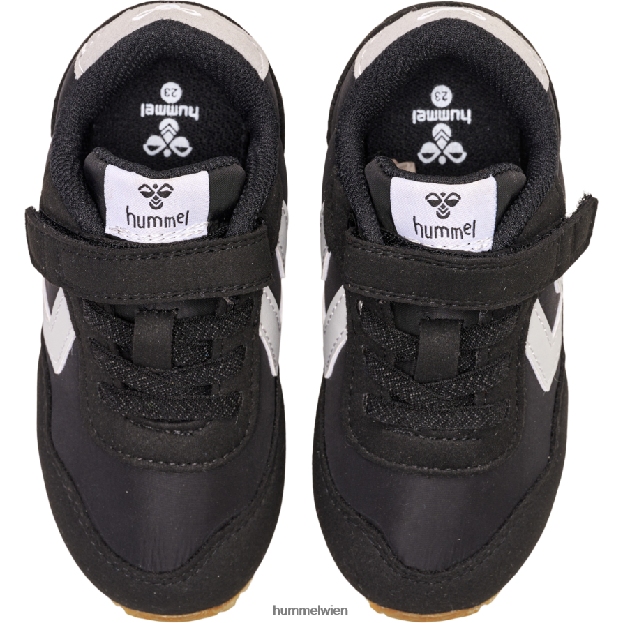 Hummel Kinder Reflex-Säugling 2FT6X87391 „Trainer für Kleinkinder“