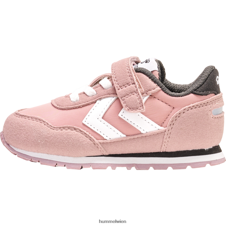 Hummel Kinder Reflex-Säugling 2FT6X87471 „Trainer für Kleinkinder“