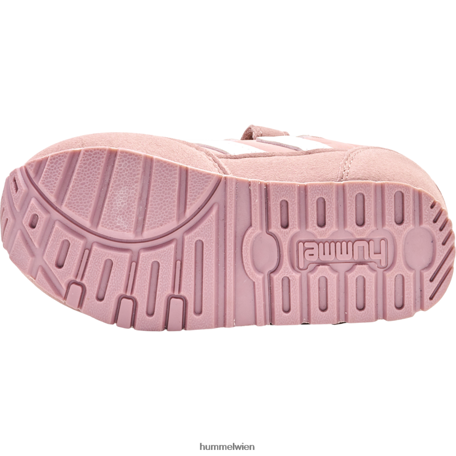 Hummel Kinder Reflex-Säugling 2FT6X87471 „Trainer für Kleinkinder“