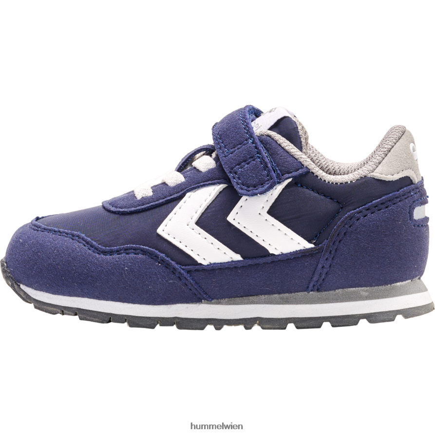 Hummel Kinder Reflex-Säugling 2FT6X87472 „Trainer für Kleinkinder“