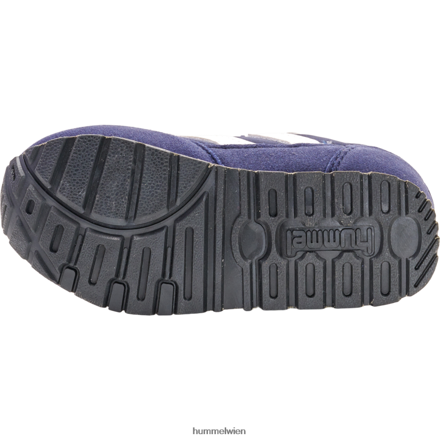 Hummel Kinder Reflex-Säugling 2FT6X87472 „Trainer für Kleinkinder“