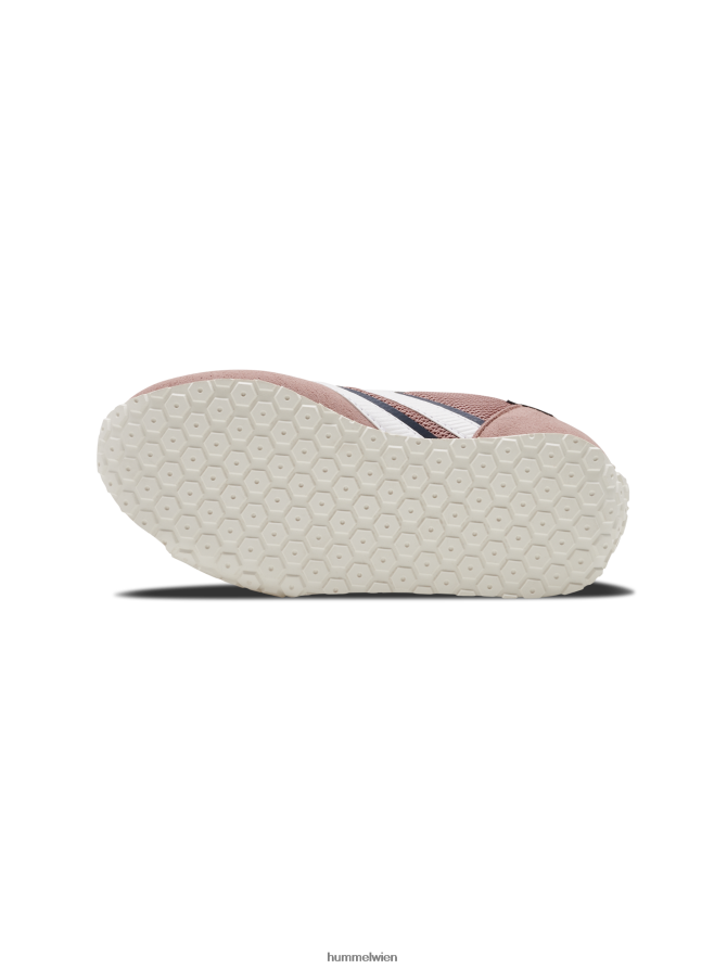 Hummel Kinder Reflex ftr jr 2FT6X87414 \Sportschuhe\