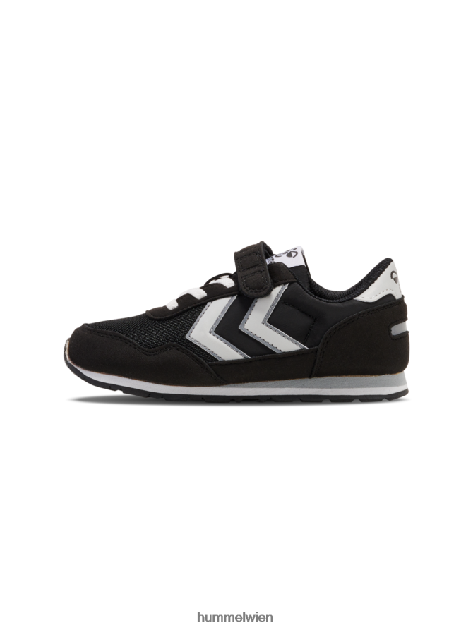 Hummel Kinder Reflex jr 2FT6X87117 Sportschuhe