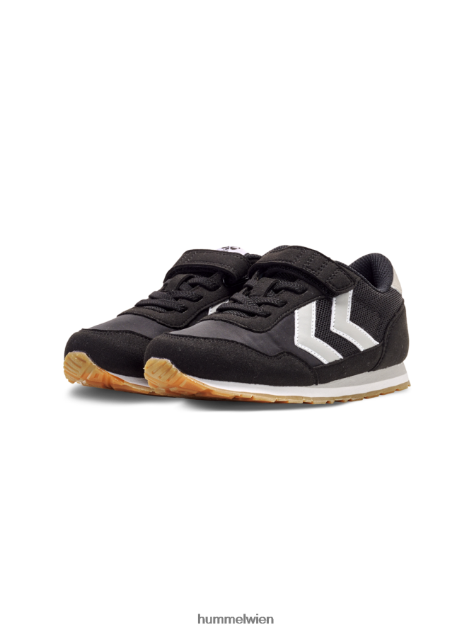 Hummel Kinder Reflex jr 2FT6X87400 \Sportschuhe\