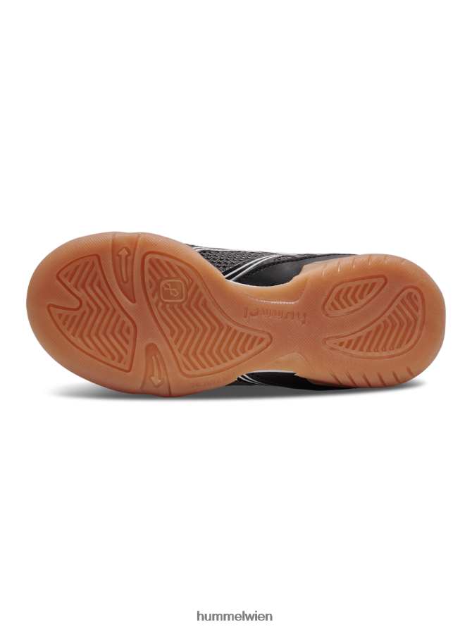 Hummel Kinder Root Elite Jr LC 2FT6X82077 \Sportschuhe\