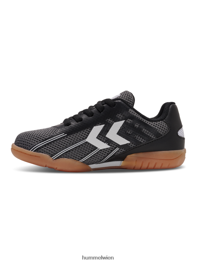 Hummel Kinder Root Elite Jr LC 2FT6X82077 \Sportschuhe\