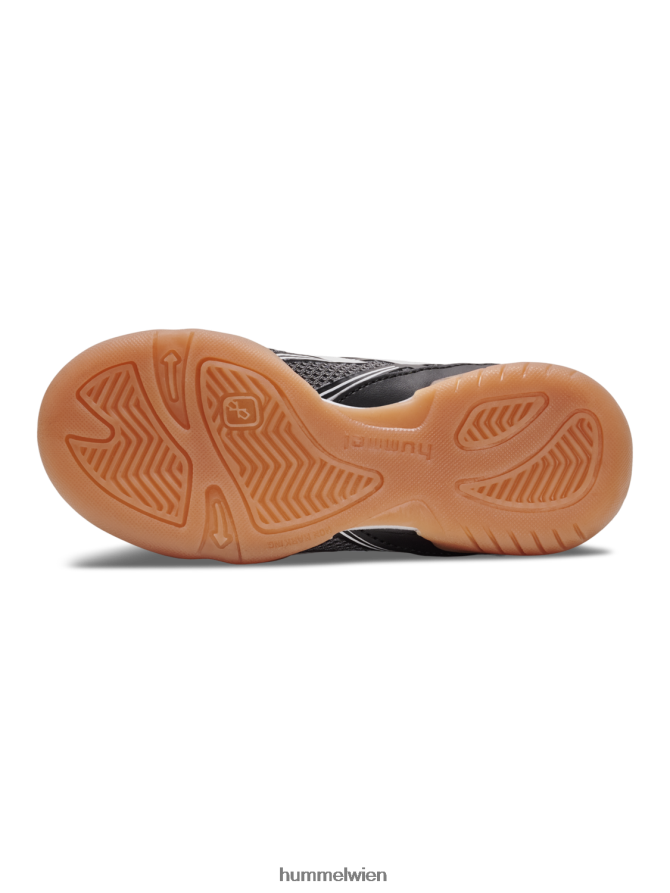 Hummel Kinder Root Elite Jr vc 2FT6X82066 \Sportschuhe\