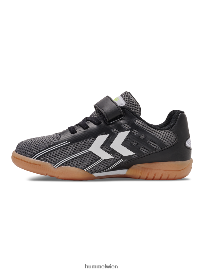 Hummel Kinder Root Elite Jr vc 2FT6X82066 \Sportschuhe\