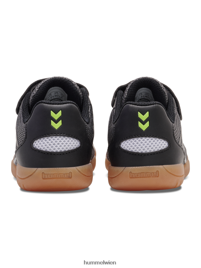 Hummel Kinder Root Elite Jr vc 2FT6X82066 \Sportschuhe\