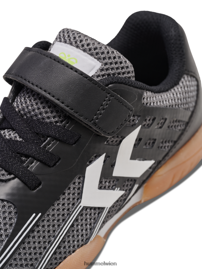 Hummel Kinder Root Elite Jr vc 2FT6X82066 \Sportschuhe\