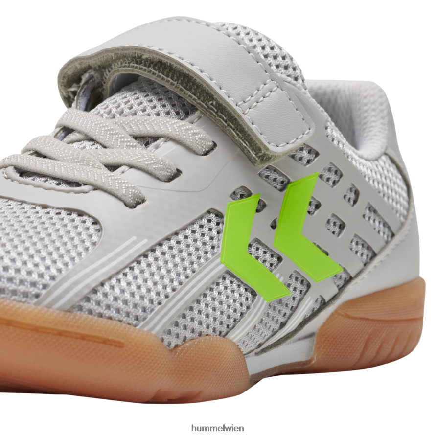 Hummel Kinder Root Elite Jr vc 2FT6X82068 \Sportschuhe\