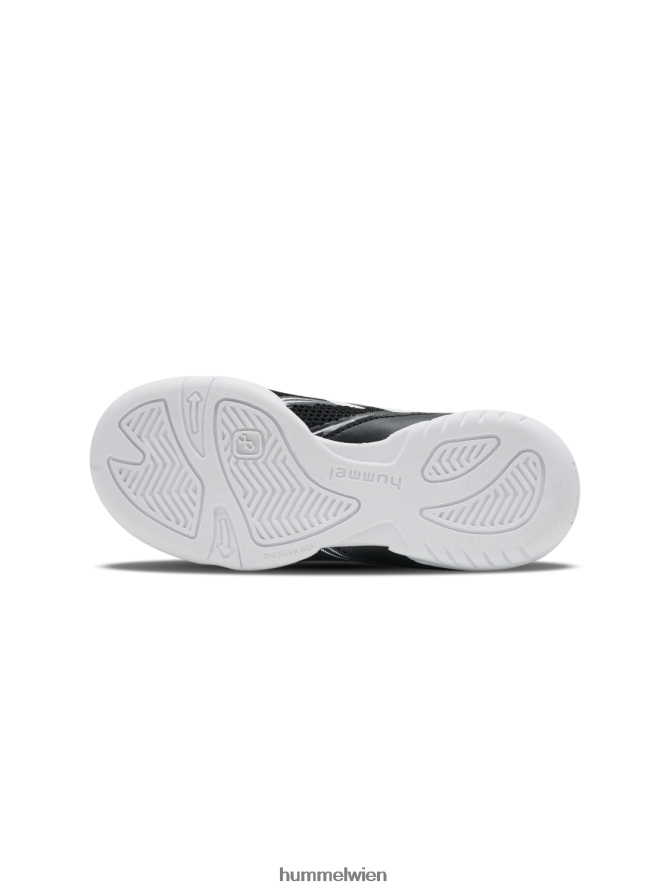 Hummel Kinder Root Elite Jr vc 2FT6X87248 \Schuhe\