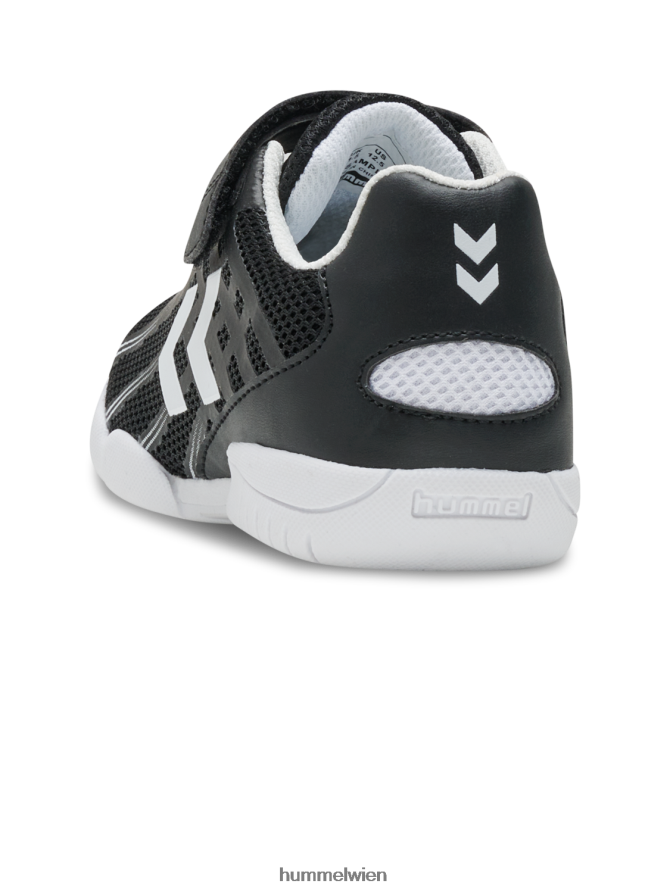 Hummel Kinder Root Elite Jr vc 2FT6X87248 \Schuhe\