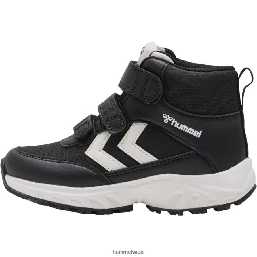 Hummel Kinder Root-Tex-Säugling 2FT6X87215 Stiefel