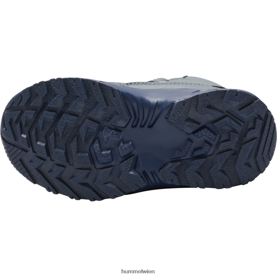Hummel Kinder Root-Tex-Säugling 2FT6X87229 \Stiefel\