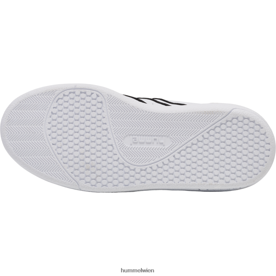 Hummel Kinder Sieg 2FT6X87114 \Sportschuhe\